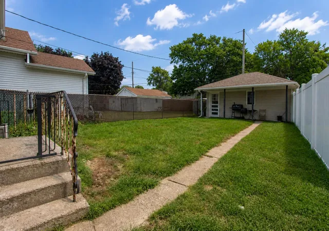 31st image of 3006 163rd Pl, Hammond, IN 46323 | MLS# 843777