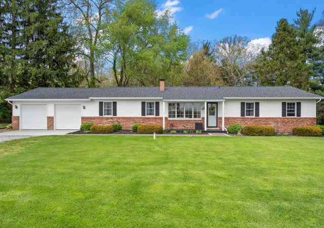 2nd image of 474 S 200 W, Valparaiso, IN 46385 | MLS# 843779