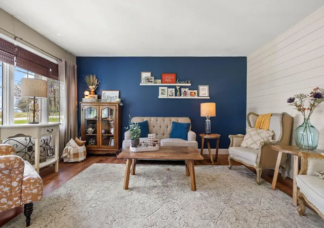 5th image of 474 S 200 W, Valparaiso, IN 46385 | MLS# 843779