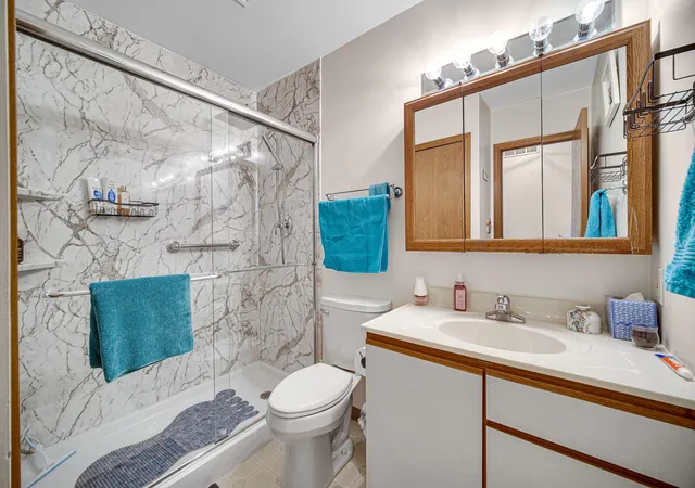 27th image of 151 S State Road 2, Valparaiso, IN 46385 | MLS# 843781