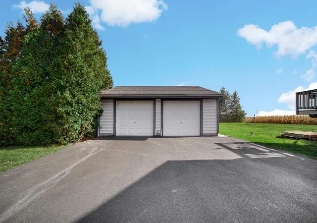 4th image of 151 S State Road 2, Valparaiso, IN 46385 | MLS# 843781