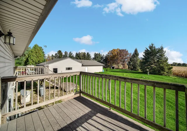 5th image of 151 S State Road 2, Valparaiso, IN 46385 | MLS# 843781