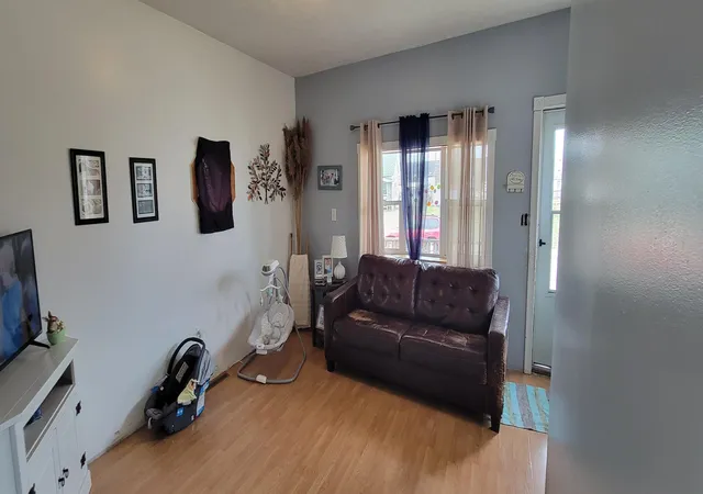 2nd image of 1714 Tennessee St, Michigan City, IN 46360 | MLS# 843782