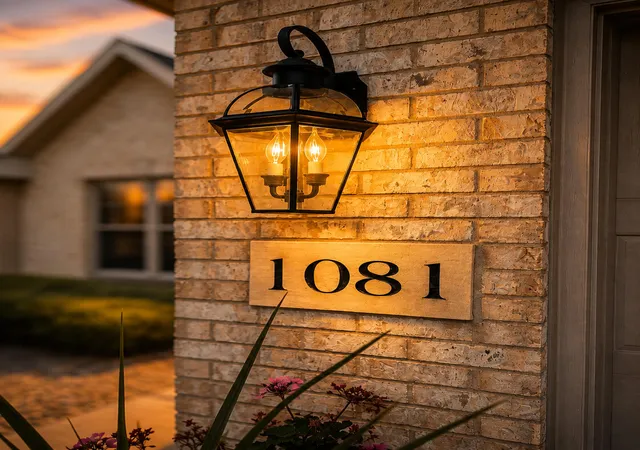 3rd image of 1081 Wildwood Ln, Schererville, IN 46375 | MLS# 843786