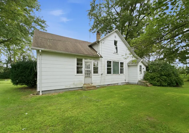 1st image of 3808 W 800 N, Michigan City, IN 46360 | MLS# 843796