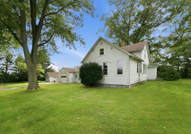 2nd image of 3808 W 800 N, Michigan City, IN 46360 | MLS# 843796