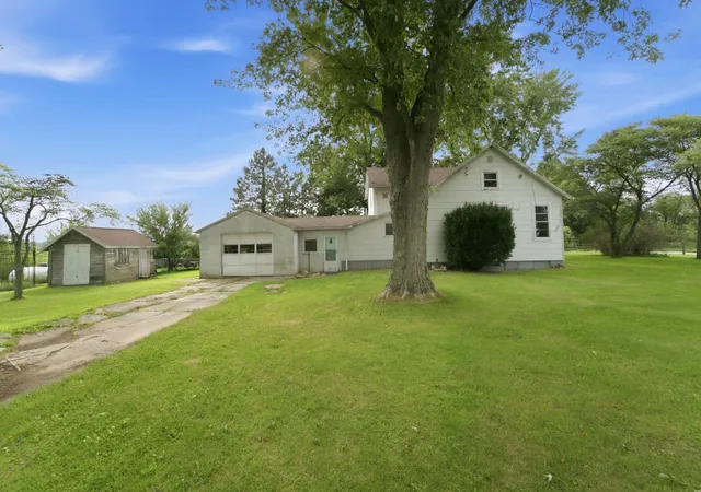 3rd image of 3808 W 800 N, Michigan City, IN 46360 | MLS# 843796
