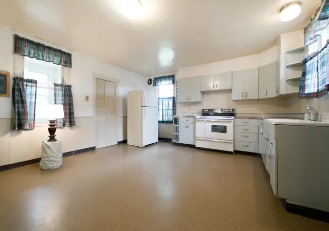4th image of 3808 W 800 N, Michigan City, IN 46360 | MLS# 843796
