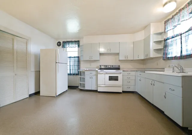 5th image of 3808 W 800 N, Michigan City, IN 46360 | MLS# 843796