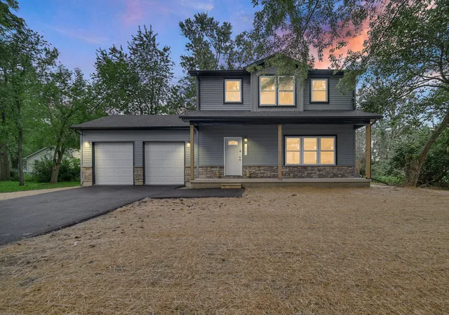 1st image of 67 E 71st Ave, Merrillville, IN 46410 | MLS# 843880