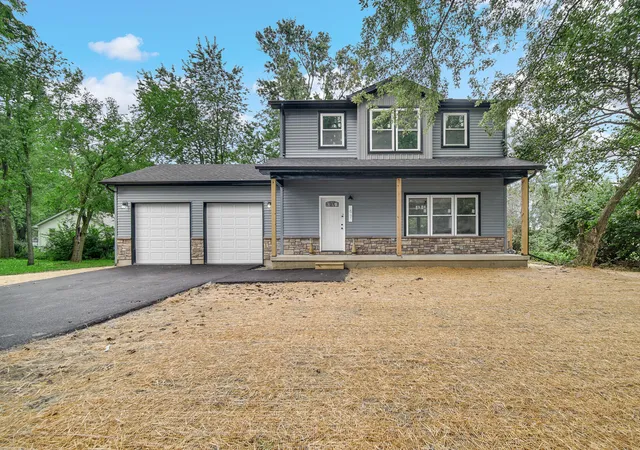 21st image of 67 E 71st Ave, Merrillville, IN 46410 | MLS# 843880