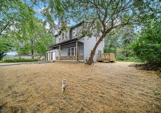 2nd image of 67 E 71st Ave, Merrillville, IN 46410 | MLS# 843880
