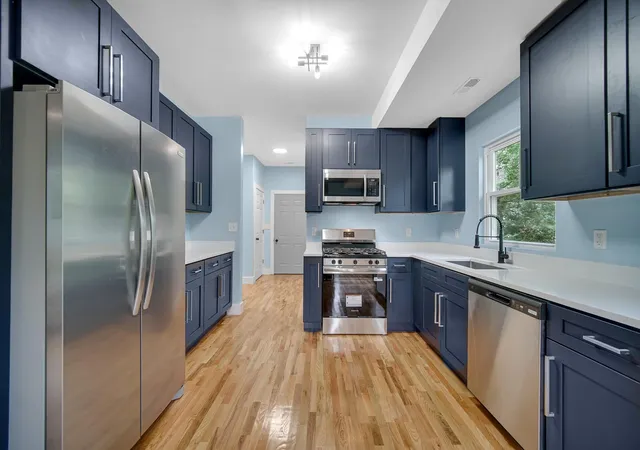 5th image of 67 E 71St Ave, Merrillville, IN 46410 | MLS# 843880