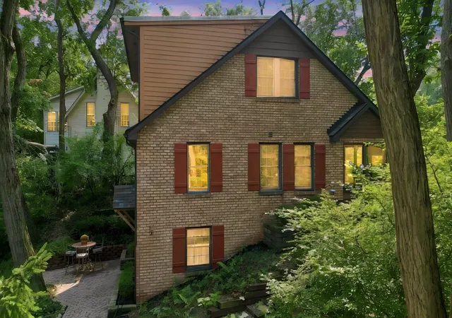 3rd image of 15 Lupine Ln, Portage, IN 46368 | MLS# 843837