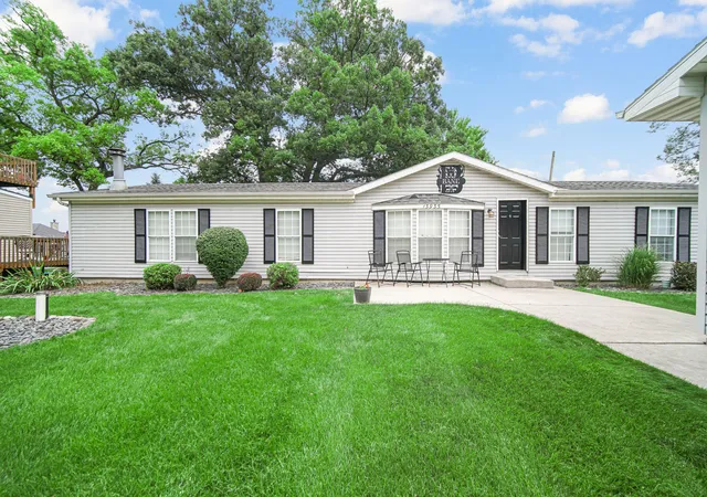 24th image of 13935 Huseman St, Cedar Lake, IN 46303 | MLS# 843907