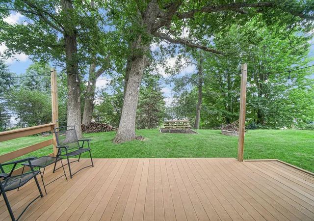 2nd image of 13935 Huseman St, Cedar Lake, IN 46303 | MLS# 843907