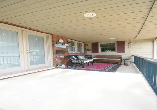 2nd image of 413 N Weston St, Rensselaer, IN 47978 | MLS# 844020