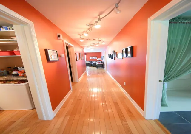 Photo 4 of Single family home for sale at 413 N Weston St, Rensselaer, IN 47978 | MLS# 844020 | Listing updated on 2026-08-21