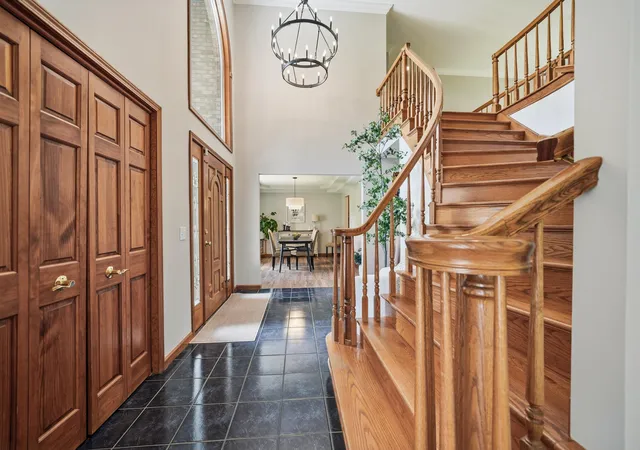 4th image of 623 W 250 S, Hebron, IN 46341 | MLS# 843804