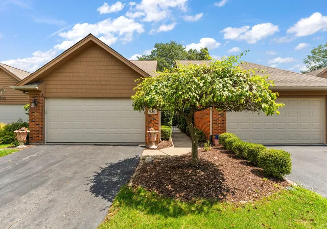 31st image of 930 Cornwallis Ln, Munster, IN 46321 | MLS# 843798