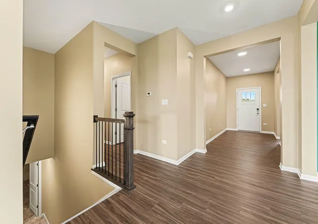 4th image of 11602 Clyde Dr, Crown Point, IN 46307 | MLS# 843794