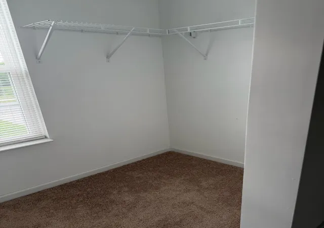 27th image of 1571 N Creekwater Pass, Greenfield, IN 46140 | MLS# 843793