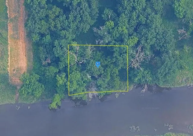 1st image of 2661 Montgomery St, Lake Station, IN 46405 | MLS# 843792