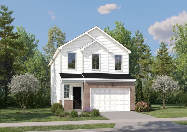 1st image of 3764 Maple St, Portage, IN 46368 | MLS# 843795