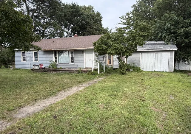 1st image of 1111 N Mckinley Ave, Rensselaer, IN 47978 | MLS# 843812
