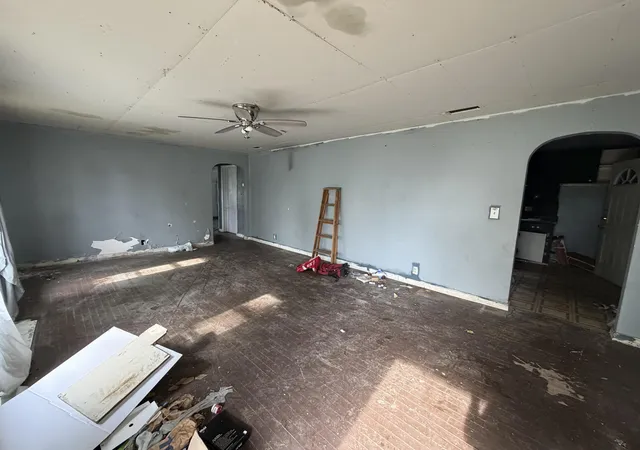 2nd image of 1111 N Mckinley Ave, Rensselaer, IN 47978 | MLS# 843812