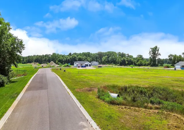 7th image of 311 Kapok St Sw, De Motte, IN 46310 | MLS# 843805
