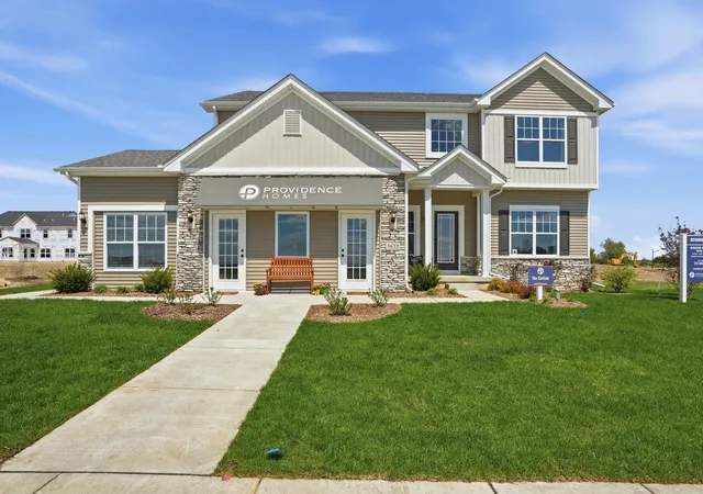 1st image of 3103 Buck Ln, Portage, IN 46368 | MLS# 843808