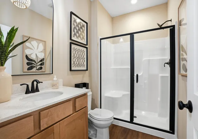 26th image of 3103 Buck Ln, Portage, IN 46368 | MLS# 843808