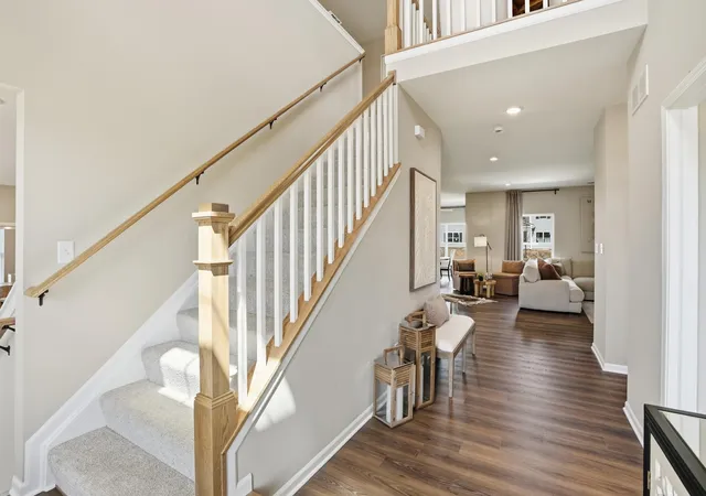 4th image of 3103 Buck Ln, Portage, IN 46368 | MLS# 843808