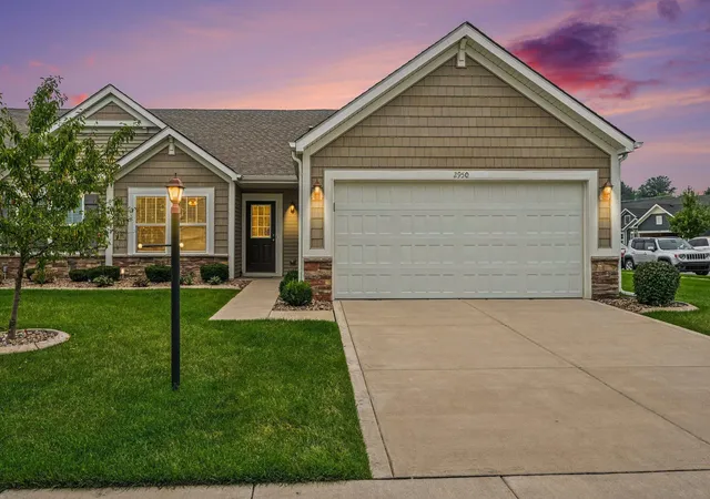 18th image of 2950 Daintree Wy, Valparaiso, IN 46385 | MLS# 843814