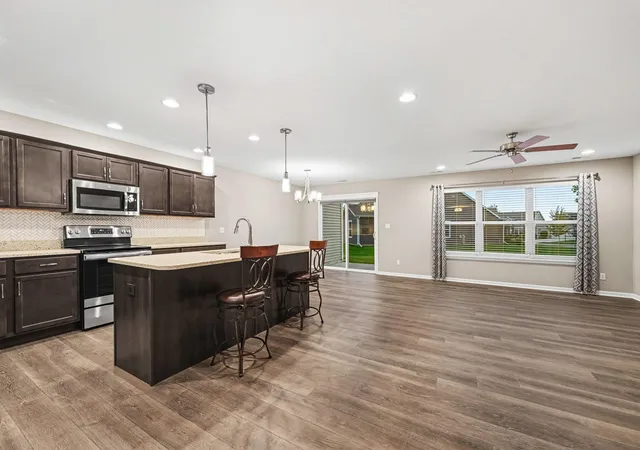 4th image of 2950 Daintree Wy, Valparaiso, IN 46385 | MLS# 843814