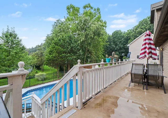 26th image of 428 Pickwick Pl, Valparaiso, IN 46385 | MLS# 843827