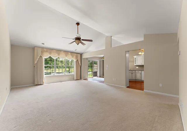 4th image of 901 Veterans Ln, Crown Point, IN 46307 | MLS# 843836