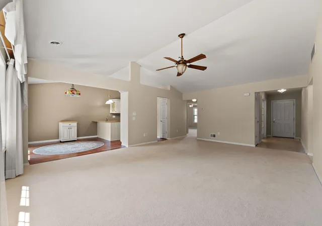 5th image of 901 Veterans Ln, Crown Point, IN 46307 | MLS# 843836