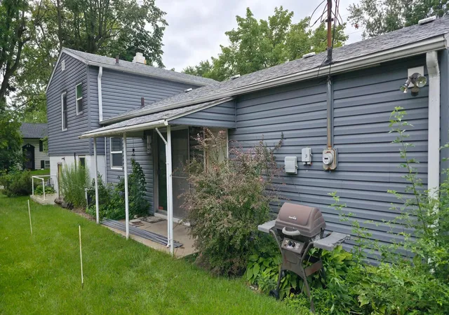 17th image of 2742 Ohio St, Michigan City, IN 46360 | MLS# 843873