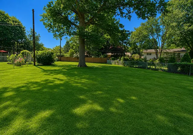 28th image of 216 Lawndale Pl, Michigan City, IN 46360 | MLS# 843824
