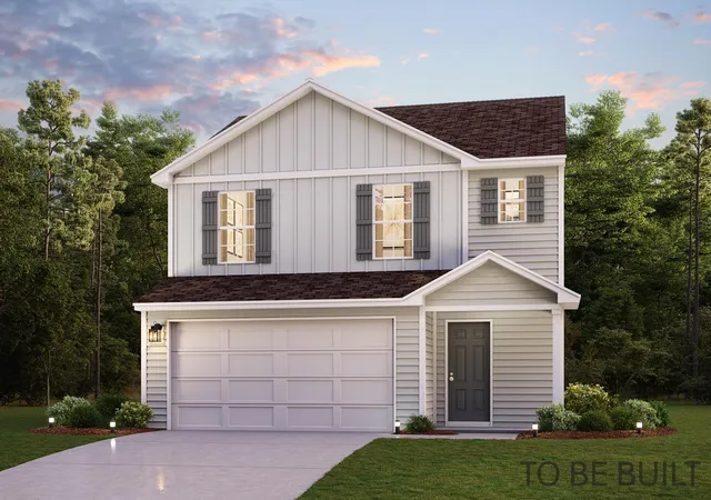 1st image of 901 Kenilworth Rd, Kingsford Heights, IN 46346 | MLS# 843819