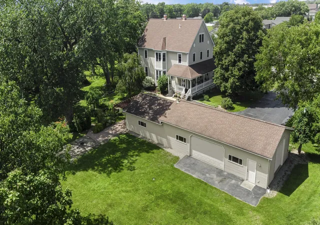1st image of 9505 W 137th Ave, Cedar Lake, IN 46303 | MLS# 843822