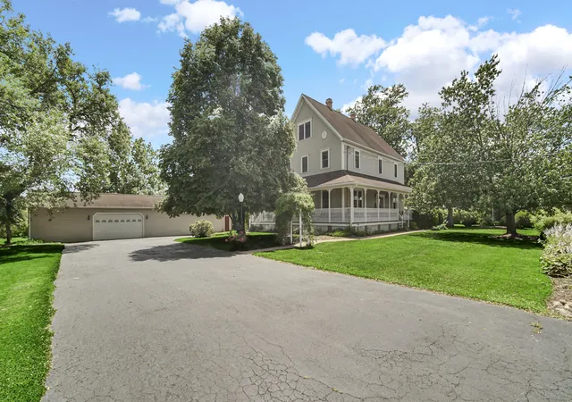 3rd image of 9505 W 137Th Ave, Cedar Lake, IN 46303 | MLS# 843822