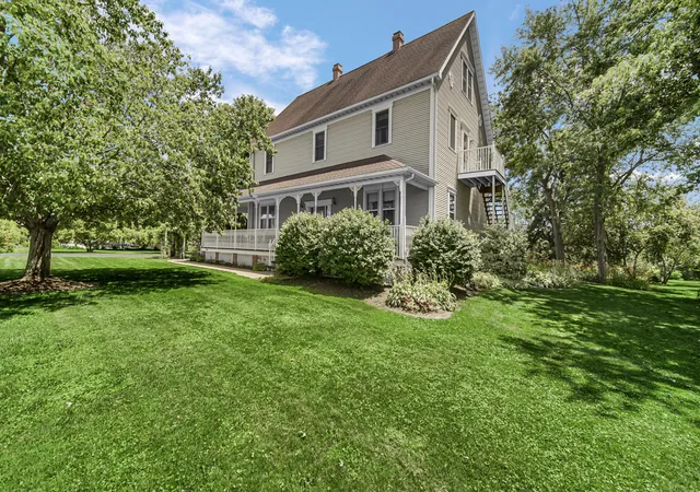 4th image of 9505 W 137Th Ave, Cedar Lake, IN 46303 | MLS# 843822