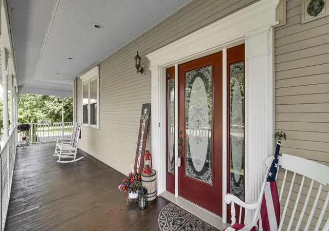 5th image of 9505 W 137Th Ave, Cedar Lake, IN 46303 | MLS# 843822