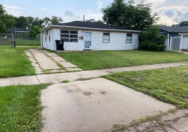 2nd image of 4227 W 19th Plz, Gary, IN 46404 | MLS# 843868