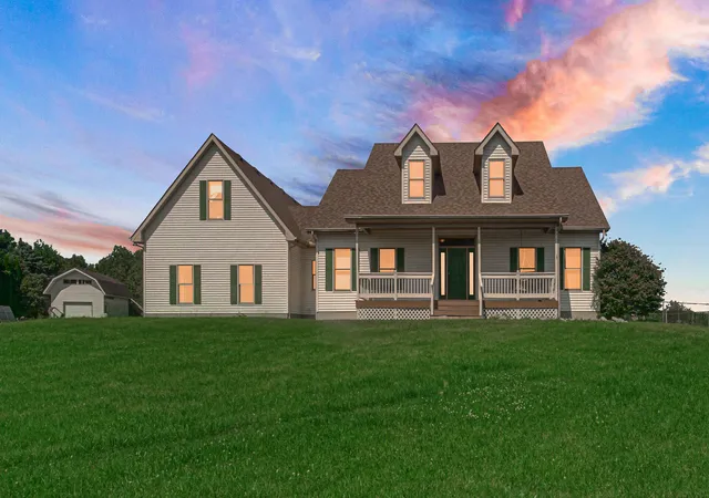 1st image of 147 E 700 S, Kouts, IN 46347 | MLS# 843848