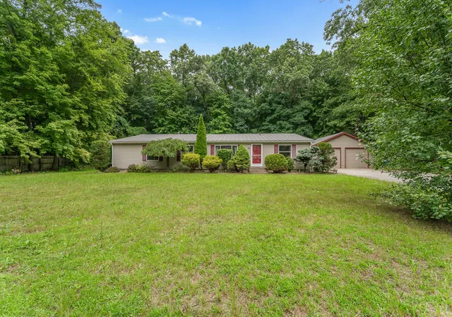 4th image of 6477 N 450 W, La Porte, IN 46350 | MLS# 843831