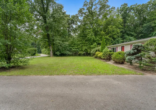 5th image of 6477 N 450 W, La Porte, IN 46350 | MLS# 843831